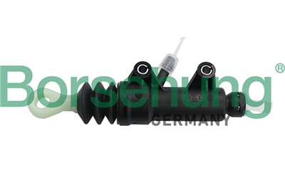 Borsehung B19145 EAN: 4251475116161.