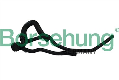 Borsehung B19180 EAN: 4251475116512.