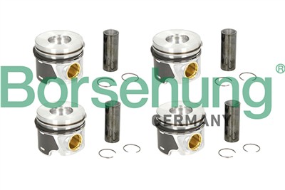Borsehung B19303 EAN: 4251475117816.