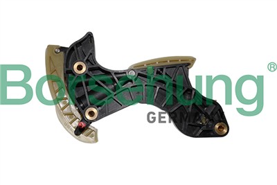 Borsehung B1T025 EAN: 4251475120922.