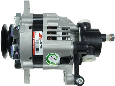 AS-PL A2078S Číslo výrobce: LR170-510B. EAN: 5902129044499.