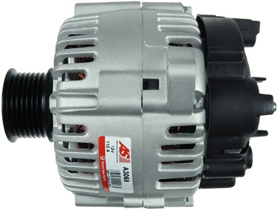 AS-PL A3068 Číslo výrobce: TG11C022. EAN: 5901259404265.