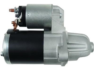AS-PL S5228 Číslo výrobce: M0T23171. EAN: 5902129028703.