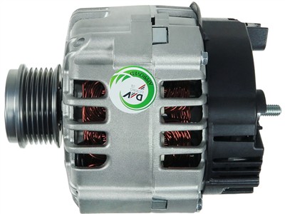 AS-PL A3063S EAN: 5902129050612.