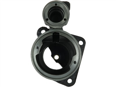 AS-PL SBR0080S EAN: 5902129043522.