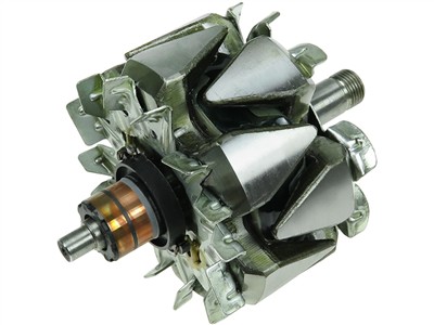 AS-PL AR5002S EAN: 5902129050278.