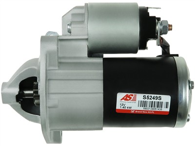 AS-PL S5249S Číslo výrobce: M0T20671. EAN: 5902129051435.