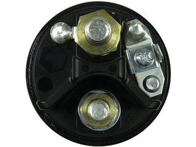 AS-PL SS9085(LETRIKA) EAN: 5902129047148.
