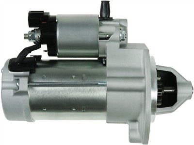 AS-PL S6219S Číslo výrobce: 428000-6760. EAN: 5902129051220.
