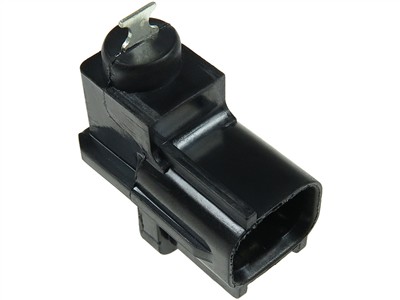 AS-PL STP6002S EAN: 5902129054290.