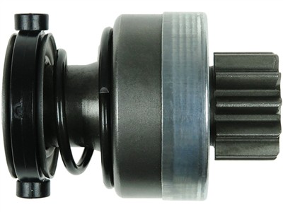 AS-PL SD0356S EAN: 5902129051619.