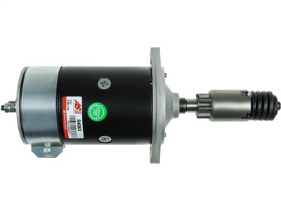 AS-PL S4063 Číslo výrobce: LRS00102. EAN: 5902129038573.