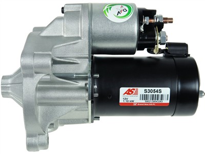 AS-PL S3054S Číslo výrobce: D6RA511. EAN: 5902129043263.