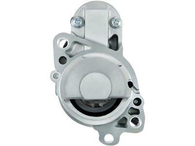 AS-PL S5237S Číslo výrobce: M1TF0072. EAN: 5902129042044.