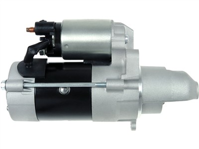 AS-PL S5237S Číslo výrobce: M1TF0072. EAN: 5902129042044.