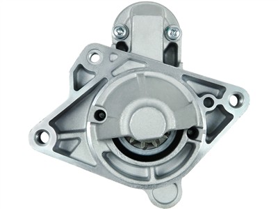AS-PL S5253S Číslo výrobce: M1T80681. EAN: 5902129052388.