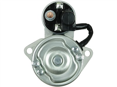 AS-PL S5255S Číslo výrobce: M0T60981. EAN: 5902129054016.