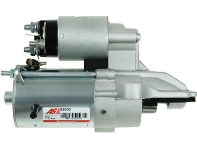 AS-PL S9030 Číslo výrobce: 5M5T11000BB. EAN: 5901259424072.
