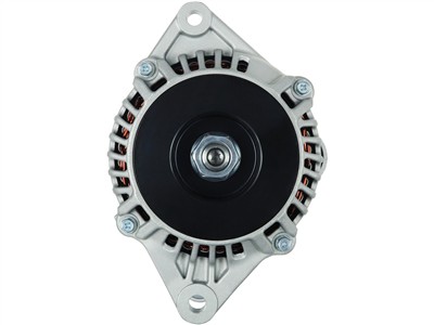 AS-PL A5019 Číslo výrobce: A2TB1298. EAN: 5901259406030.