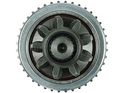 AS-PL SD6100S EAN: 5902129057949.