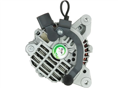 AS-PL A5023 Číslo výrobce: A3TB2691. EAN: 5901259406078.