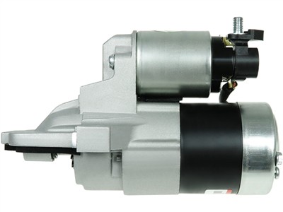 AS-PL S5259S Číslo výrobce: M0T90981. EAN: 5902129057109.