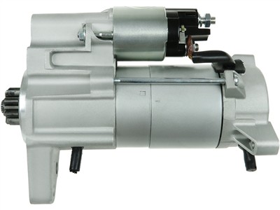 AS-PL S6236S Číslo výrobce: 428000-1931. EAN: 5902129057918.