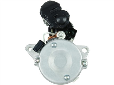 AS-PL S6243(DENSO) Číslo výrobce: DSN1238. EAN: 5902129059332.