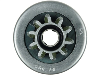 AS-PL SD9154(LETRIKA) EAN: 5902129052517.