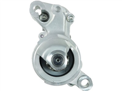 AS-PL S6241(DENSO) Číslo výrobce: DSN1203. EAN: 5902129059318.
