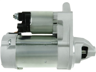 AS-PL S6251S Číslo výrobce: 428000-9091. EAN: 5902129061519.