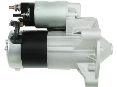 AS-PL S5274S Číslo výrobce: M0T20872. EAN: 5902129059905.