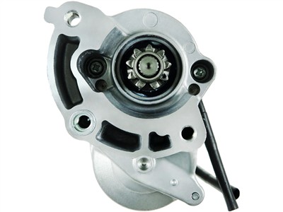 AS-PL S6140(DENSO) Číslo výrobce: DSN1209. EAN: 5902129059349.