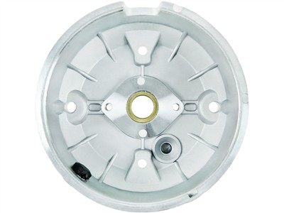 AS-PL SBR9039S EAN: 5902129065111.