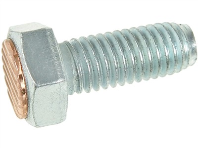 AS-PL SP9045P EAN: 5902129070153.