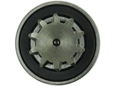 AS-PL SD9155S EAN: 5902129071006.