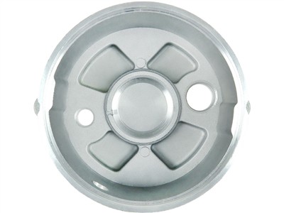 AS-PL SBR5051S EAN: 5902129068433.