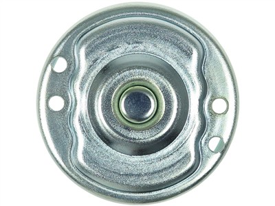 AS-PL SBR5057S EAN: 5902129072294.