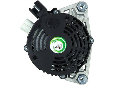 AS-PL A9022 Číslo výrobce: 4M5T-10300-LC. EAN: 5901259406788.