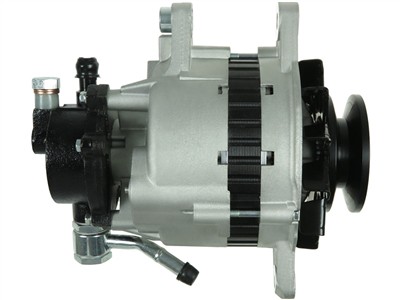 AS-PL A5006 Číslo výrobce: A2T01483. EAN: 5901259405866.