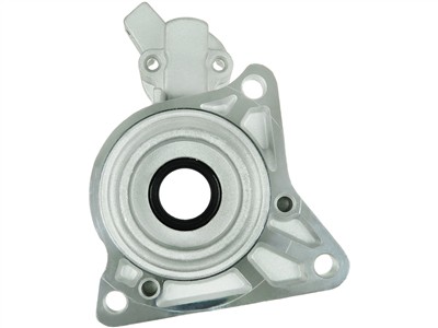 AS-PL SBR5058S EAN: 5902129073758.