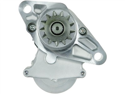 AS-PL S6034(DENSO) Číslo výrobce: DSN922. EAN: 5901259446753.