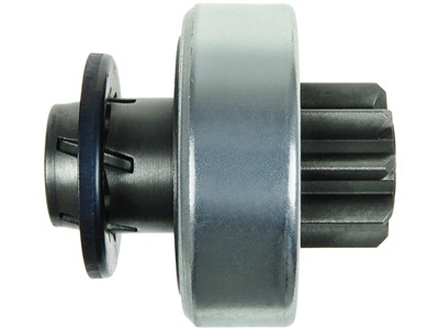 AS-PL SD3014 EAN: 5901259429855.