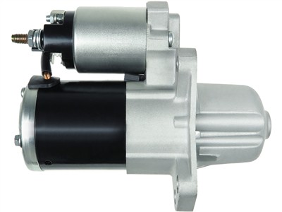 AS-PL S5283S Číslo výrobce: M0T35672. EAN: 5902129076476.