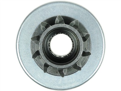 AS-PL SD3034 EAN: 5901259430059.