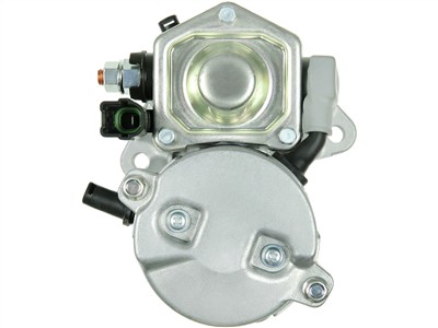 AS-PL S6271(DENSO) Číslo výrobce: DSN1225. EAN: 5902129078043.