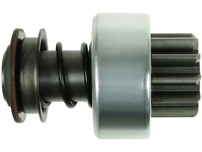 AS-PL SD0020 EAN: 5901259427837.