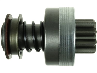 AS-PL SD0046 EAN: 5901259428094.