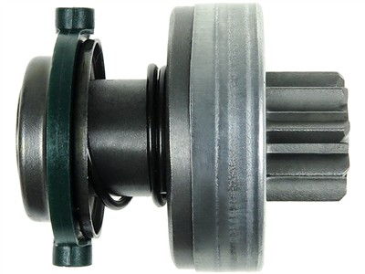 AS-PL SD0036 EAN: 5901259427998.