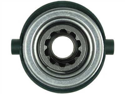 AS-PL SD0088 EAN: 5901259428513.